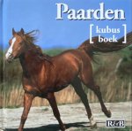 Murielle Rudel, N.v.t. - Paarden - 1001 Fotoboek