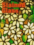 Kay Bain Weiner - Stained Glass