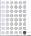 Giron, Robert - 40 jaar levende kunst : hulde aan Robert Giron = 40 ans d'art vivant : hommage   Robert Giron