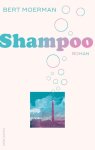 Bert Moerman - 2023 Shampoo