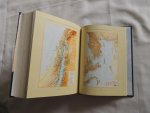  - Geillustreerde bijbel READERS DIGEST BIBLE - de Mooiste teksten uit de Heilige Schrift - READER'S DIGEST