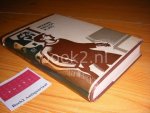 John Osborne, Arnold Walker, Keith Waterhouse, Wallis Hall - Modern English Plays