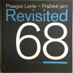  - Pažské jaro revisited 68
