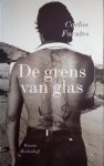 FUENTES Carlos - De grens van glas. Een roman in negen vertellingen (vert. van La frontera de cristal - 1995)