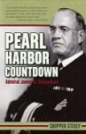 Steely, S O - Pearl Harbor Countdown
