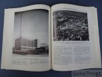 Epstein, Edmond (edit). - Revue française de l'énérgie. L'industrie charbonnière d'Europe Occidentale.