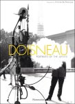 Robert Doisneau , Antoine De Baecque - Doisneau Portraits of the Artists