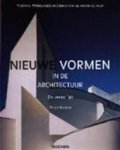 Philip Jodidio, Jan Wynsen, Elke Doelman - Nieuwe vormen in de architectuur de jaren '90