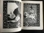 Arthur Symons - The Collected Drawings of Aubrey Beardsley
