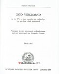Charnock / Charnocke, Stephen - God verzoend   -   deel 2