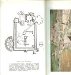 Dr. Cemil Toksoz - Travel Guide to the Historic Treasures of Turkey