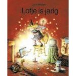 Beaten, Lieve - Lotje is jarig