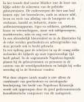 Markov, Walter; Keisch, Claude (beeldredactie) - Napoleons keizerrijk : geschiedenis en dagelijks leven na de Franse Revolutie