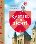 Ida Schuurman - Kasteel in zicht!