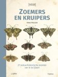 Hans Mulder - (1) Natuur Aan De Muur - Zoemers En Kruipers