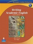 Alice Oshima 280378, Ann Hogue 280379 - Writing Academic English