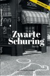 Bartls - Zwarte schuring