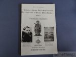 Alenus, Willy D.F. - Walküre-Oproep, Duitse stormtroepen, parachutisten en Waffen-SS in Limburg. Deel I: Houthalen-Helchteren. Alenus, Willy D.F. - Walküre-Oproep, Duitse stormtroepen, parachutisten en Waffen-SS in Limburg. Deel I: Houthalen-Helchteren.