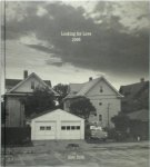 Alec Soth - Looking for Love, 1996