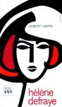 Lampo, Hubert - Hélène Defraye