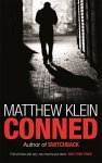 Matthew Klein - Conned