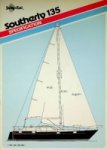 Southerly - Original Brochure Southerly 135
