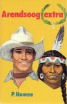 P. Nowee - Arendsoog Extra