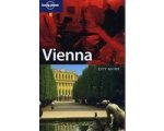 Anthony Haywood - Lonely Planet Vienna Anthony Haywood - Lonely Planet Vienna