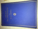 Heering, Dr. G.J. - Geloof en Openbaring II Heering, Dr. G.J. - Geloof en Openbaring II