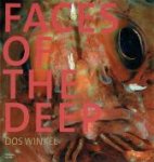 Winkel, Dos - Faces of the Deep