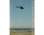 Rooyen - Grensverschijnselen, Shell journaal 1992 van de rand van Nederland Rooyen - Grensverschijnselen, Shell journaal 1992 van de rand van Nederland