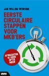 Jan Willem Wensink - Eerste circulaire stappen voor mkb’ers