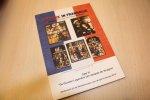 Rosier, F.C.M. - Mystiek in Frankrijk. Zoektochten naar de Romaanse mens - Deel VI: De gouden legendes van Jacques de Voragine