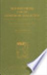 Antonius Angelus Weijnen 212310, H. Crompvoets 185950 - Woordenboek van de Limburgse dialecten II: Niet-agrarische vakterminologieën. Aflevering 1: Huisslachter en bakker