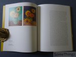 Bakker, Nienke en Hendriks, Ella. - Van Gogh en de Zonnebloemen: een meesterwerk onderzocht.
