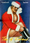  - Tom of Finland - Posterbook