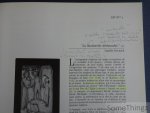 Coll. / Edouard Pommier (introd.) - Salomé dans les collections françaises. Coll. / Edouard Pommier (introd.) - Salomé dans les collections françaises.