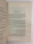 J.P. Honig - The Legal Status of Aircraft