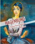 Husslein-Archo, Agnes; Matthias Boeckl & Harald Krejci. - Hagenbund : a European network of modernism 1990 to 1938.