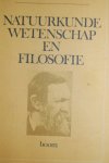 Mach, Ernst - Natuurkunde wetenschap en filosofie Mach, Ernst - Natuurkunde wetenschap en filosofie
