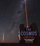 Jay M Pasachoff - The Cosmos