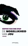Sophie van der Stap - De mogelijkheid van jou