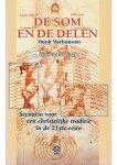 Henk Verhoeven - De som en de delen Henk Verhoeven - De som en de delen