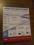 Arnowitz, J; Arent, M; Berger, N. - Effective Prototyping for Software Makers