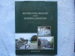Aerts, Jan,  Armand Calders, Frans Cooymans, Edith Vermeiren, e.a. - Bouwkundig erfgoed in het Kempens landschap.