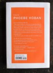 Hoban, Phoebe - Lucian Freud. Eyes Wide Open