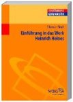 SINGH,  Sikander - Einführung in das Werk Heinrich Heines