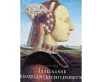 James Beck - Italiaanse renaissanceschilderkunst James Beck - Italiaanse renaissanceschilderkunst