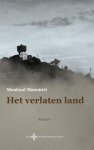 Mouloud Mammeri - Het verlaten land