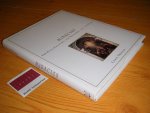 Neiman, Carol - Miracles. The Extraordinary, the Impossible, and the Divine